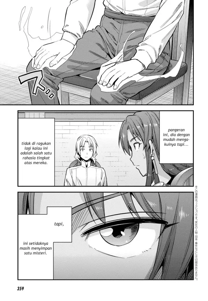 image-komik-risou-no-himo-seikatsu-chapter-24-3/38