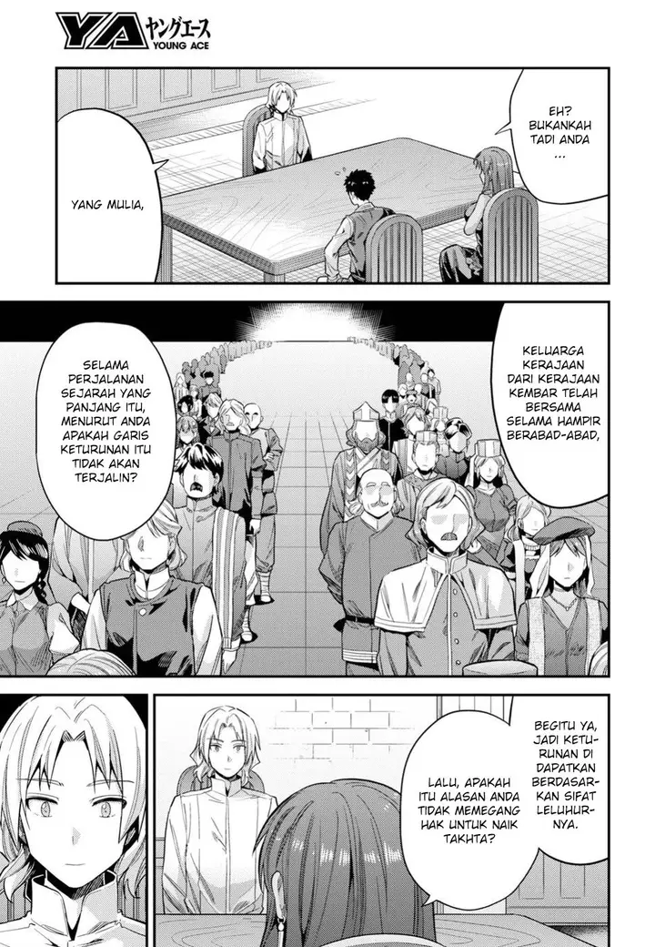 image-komik-risou-no-himo-seikatsu-chapter-24-5/38