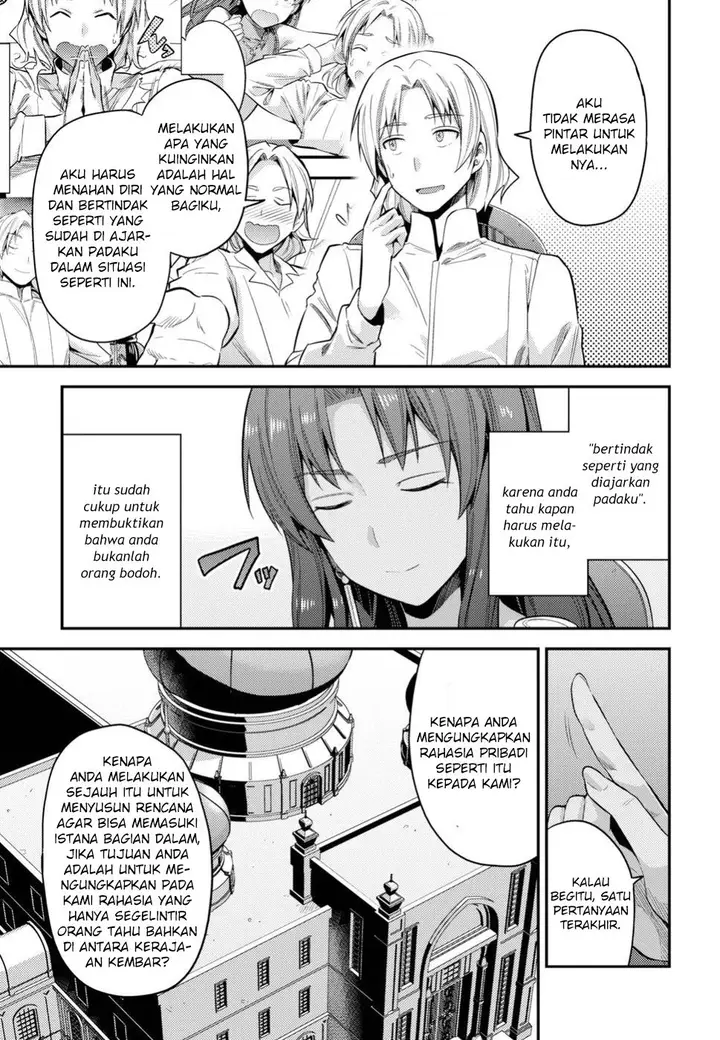 image-komik-risou-no-himo-seikatsu-chapter-24-7/38