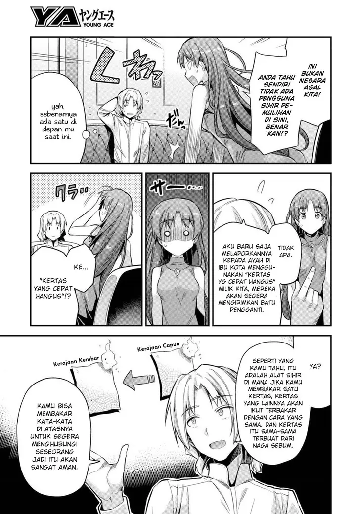 image-komik-risou-no-himo-seikatsu-chapter-24-23/38