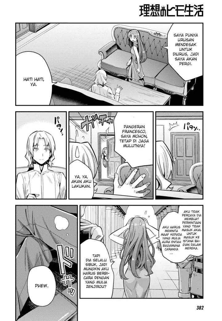 image-komik-risou-no-himo-seikatsu-chapter-24-26/38