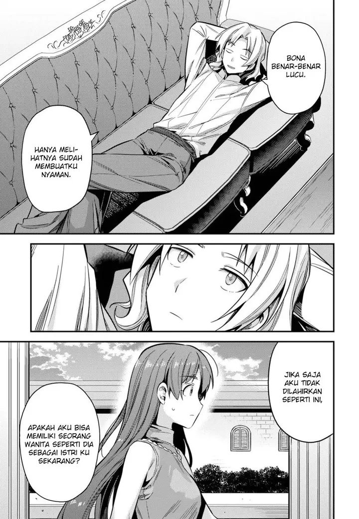 image-komik-risou-no-himo-seikatsu-chapter-24-27/38