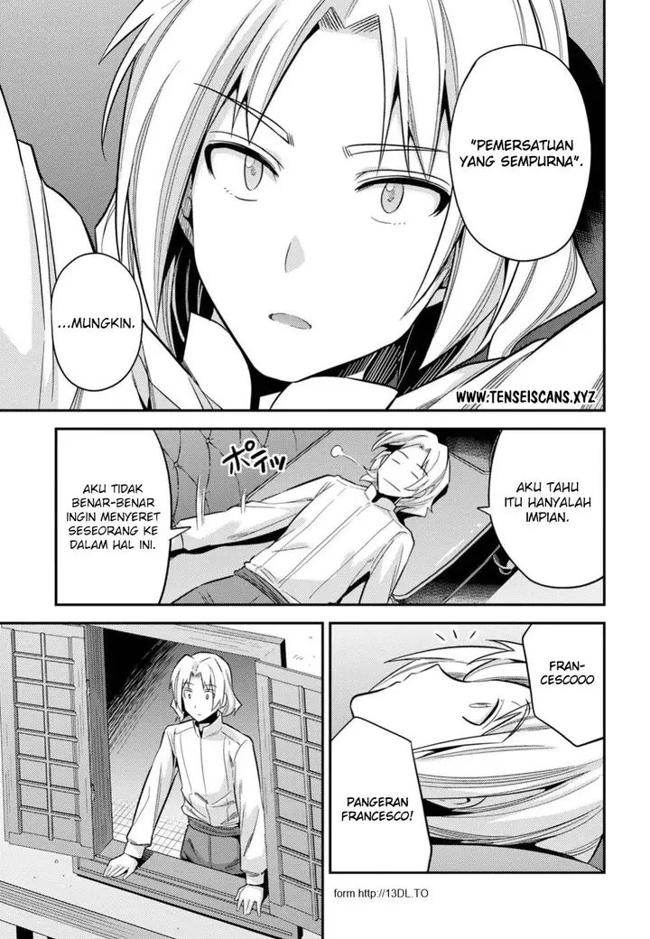 image-komik-risou-no-himo-seikatsu-chapter-24-29/38