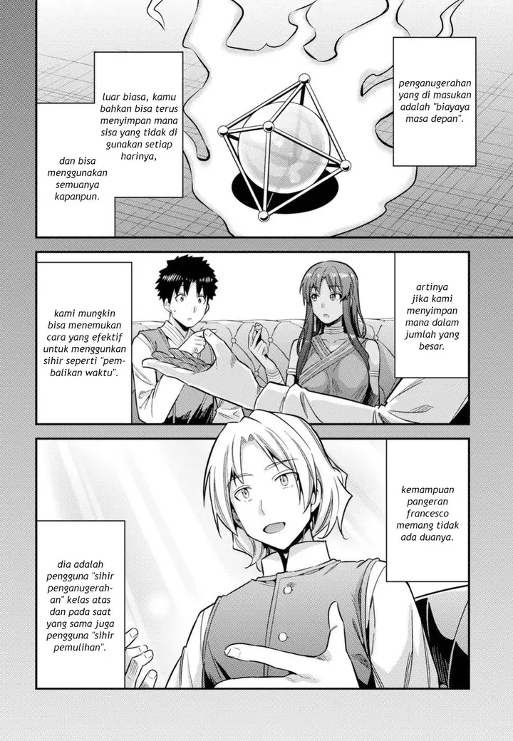 image-komik-risou-no-himo-seikatsu-chapter-24-32/38