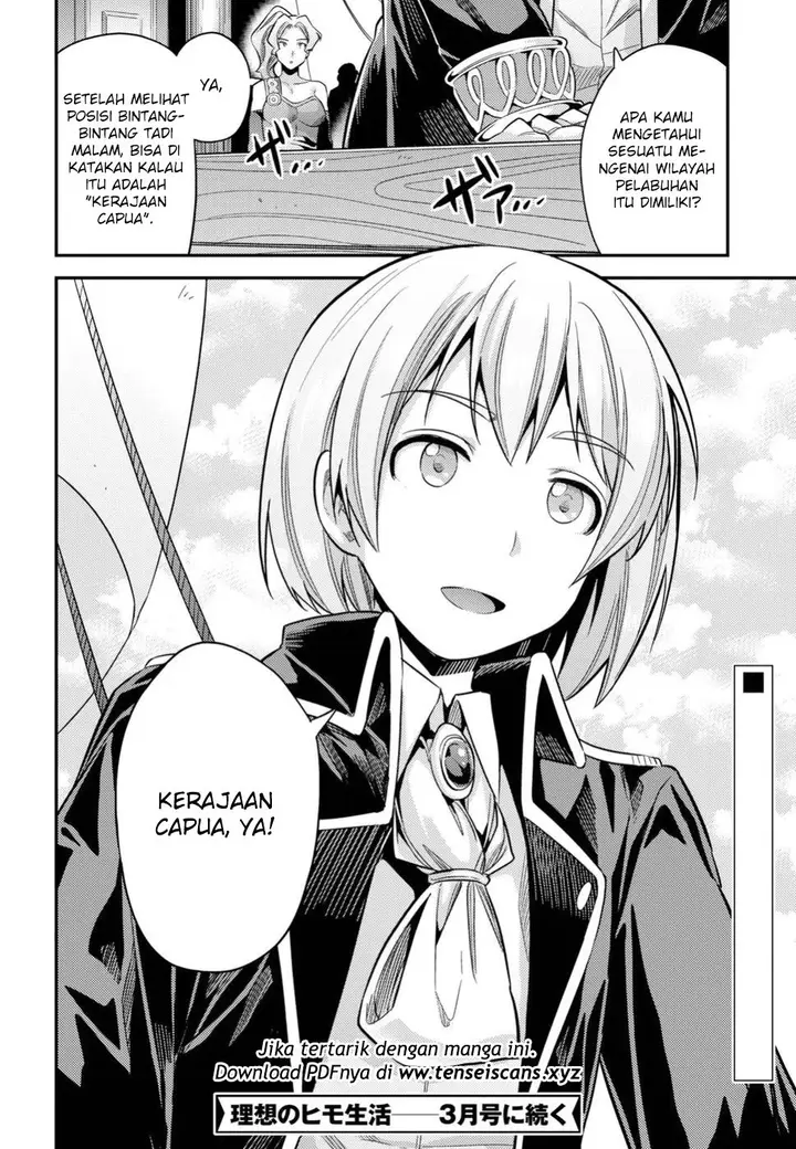 image-komik-risou-no-himo-seikatsu-chapter-24-36/38