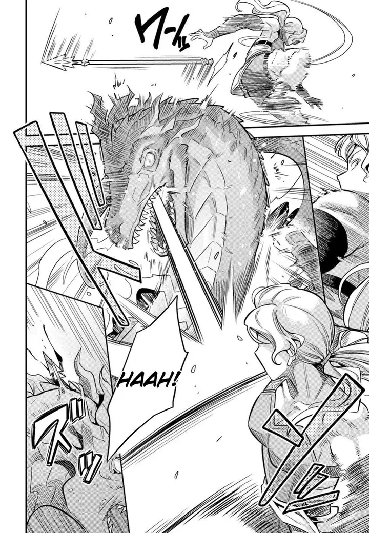 image-komik-risou-no-himo-seikatsu-chapter-25-3/37