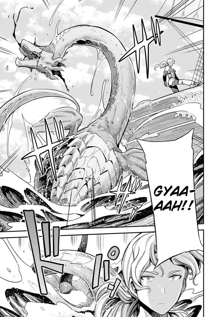 image-komik-risou-no-himo-seikatsu-chapter-25-4/37