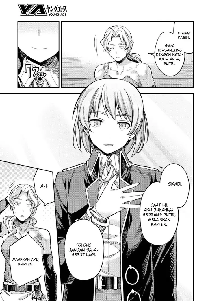 image-komik-risou-no-himo-seikatsu-chapter-25-6/37