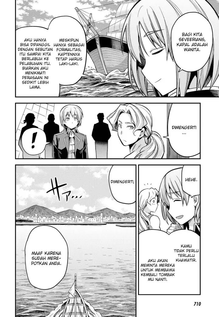 image-komik-risou-no-himo-seikatsu-chapter-25-7/37
