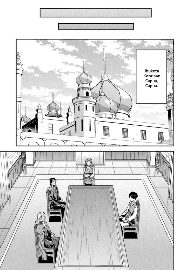 image-komik-risou-no-himo-seikatsu-chapter-25-8/37