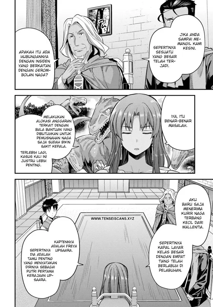 image-komik-risou-no-himo-seikatsu-chapter-25-9/37