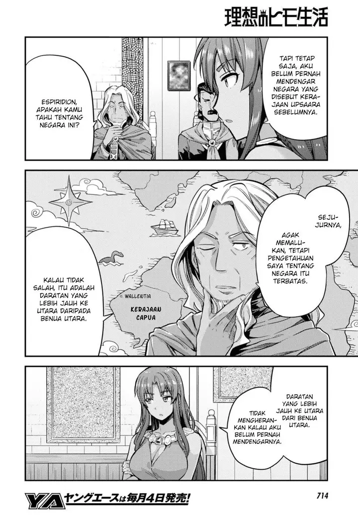 image-komik-risou-no-himo-seikatsu-chapter-25-11/37
