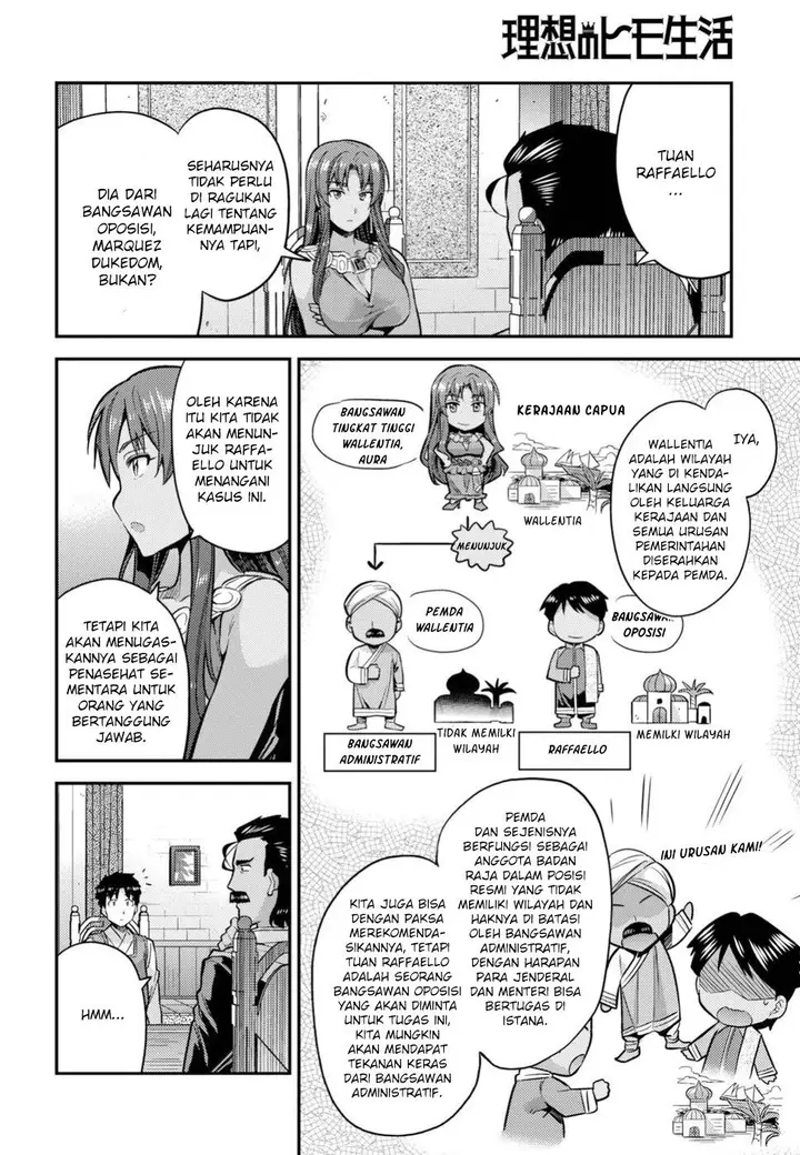 image-komik-risou-no-himo-seikatsu-chapter-25-15/37