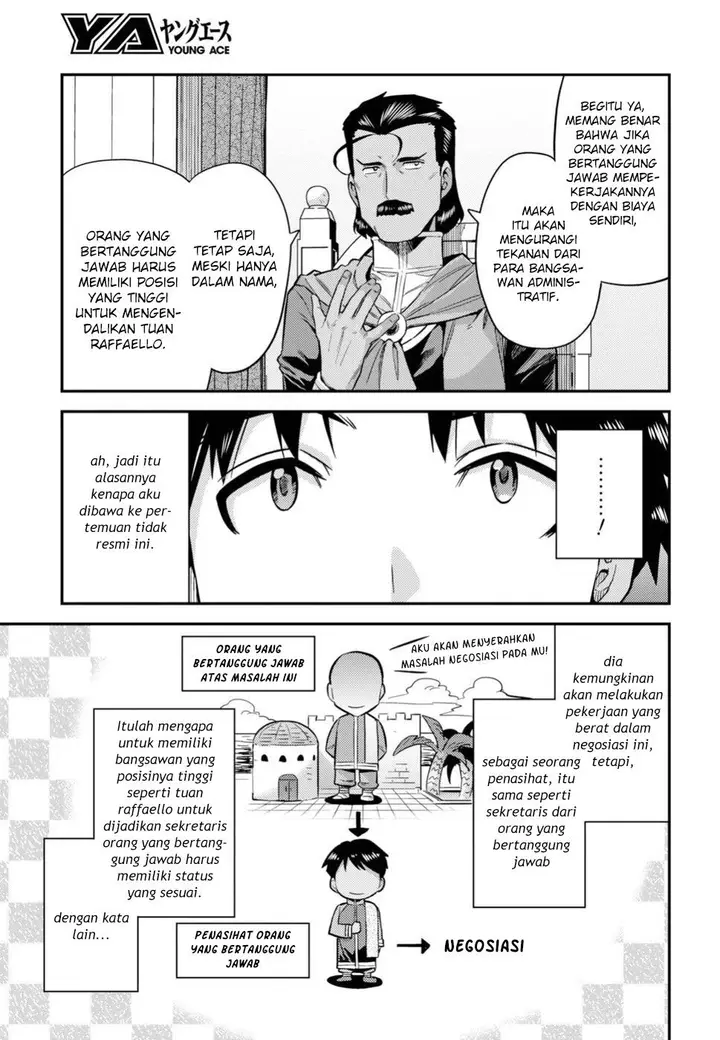 image-komik-risou-no-himo-seikatsu-chapter-25-16/37