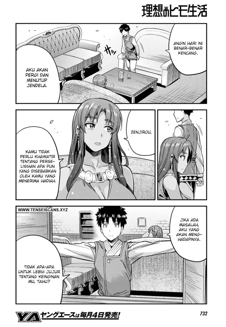 image-komik-risou-no-himo-seikatsu-chapter-25-29/37