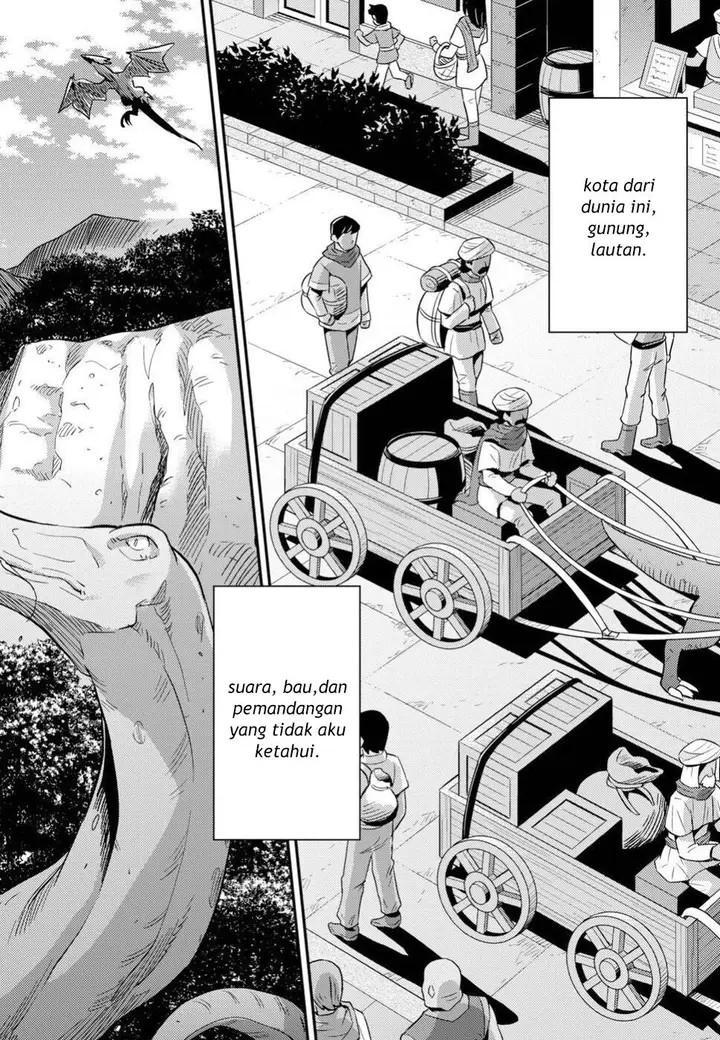 image-komik-risou-no-himo-seikatsu-chapter-25-31/37