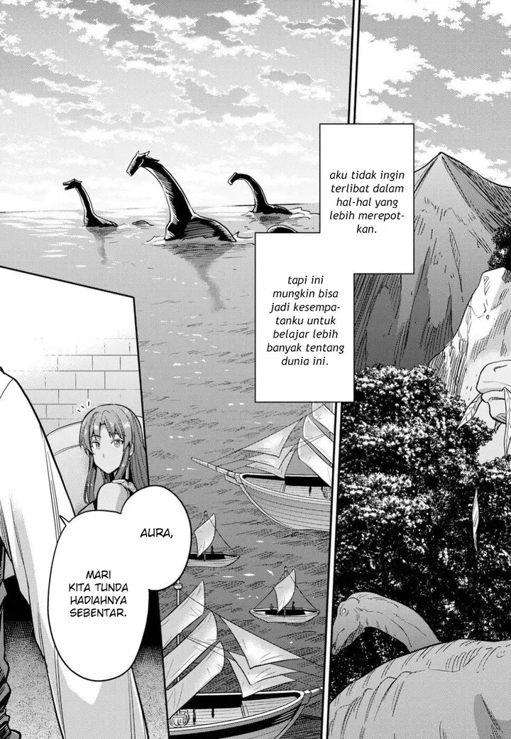 image-komik-risou-no-himo-seikatsu-chapter-25-32/37