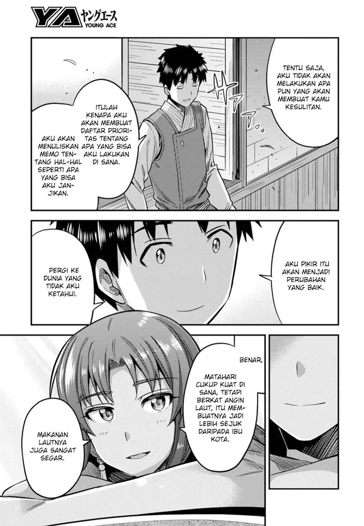 image-komik-risou-no-himo-seikatsu-chapter-25-34/37