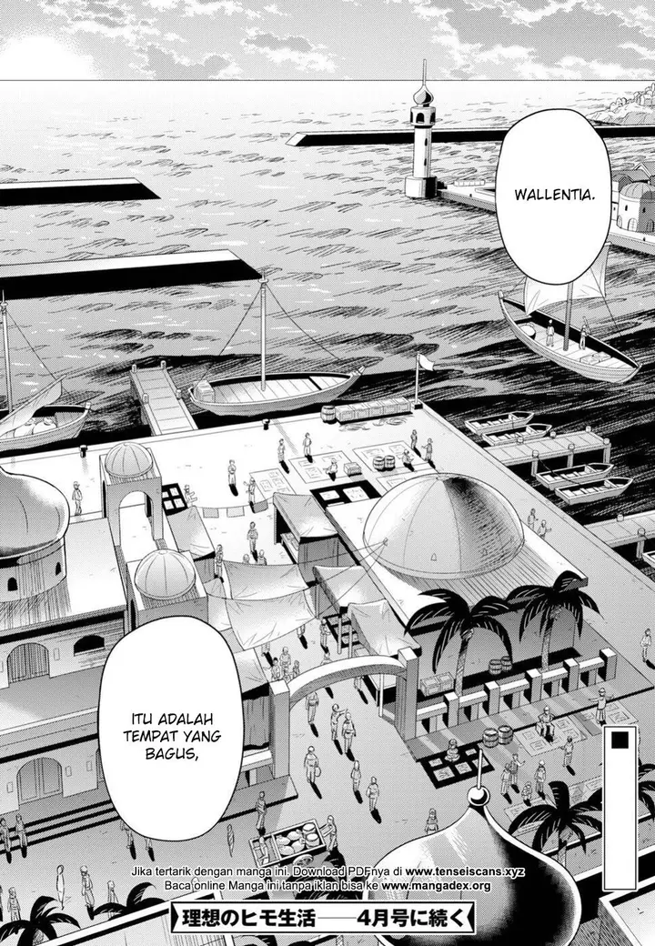 image-komik-risou-no-himo-seikatsu-chapter-25-35/37
