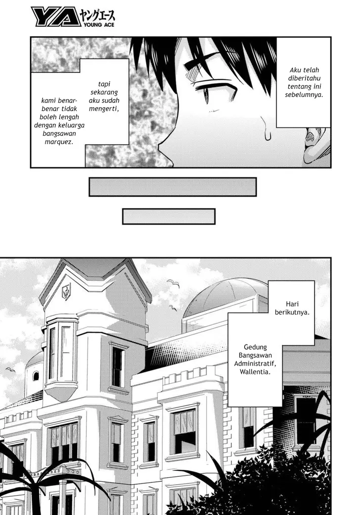 image-komik-risou-no-himo-seikatsu-chapter-26-26/37