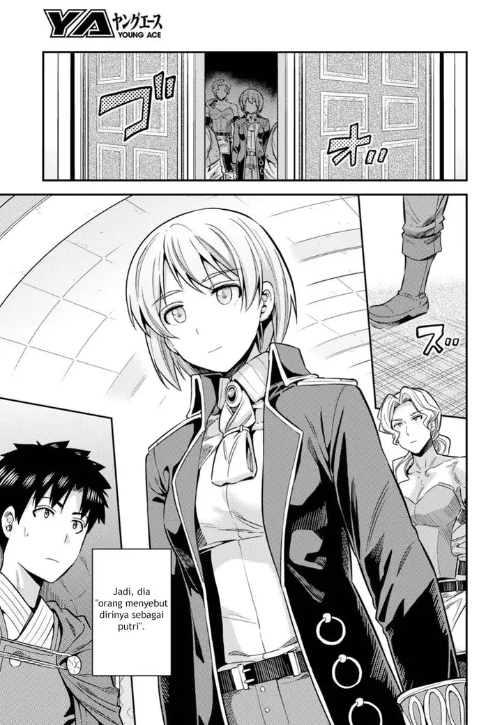 image-komik-risou-no-himo-seikatsu-chapter-26-28/37