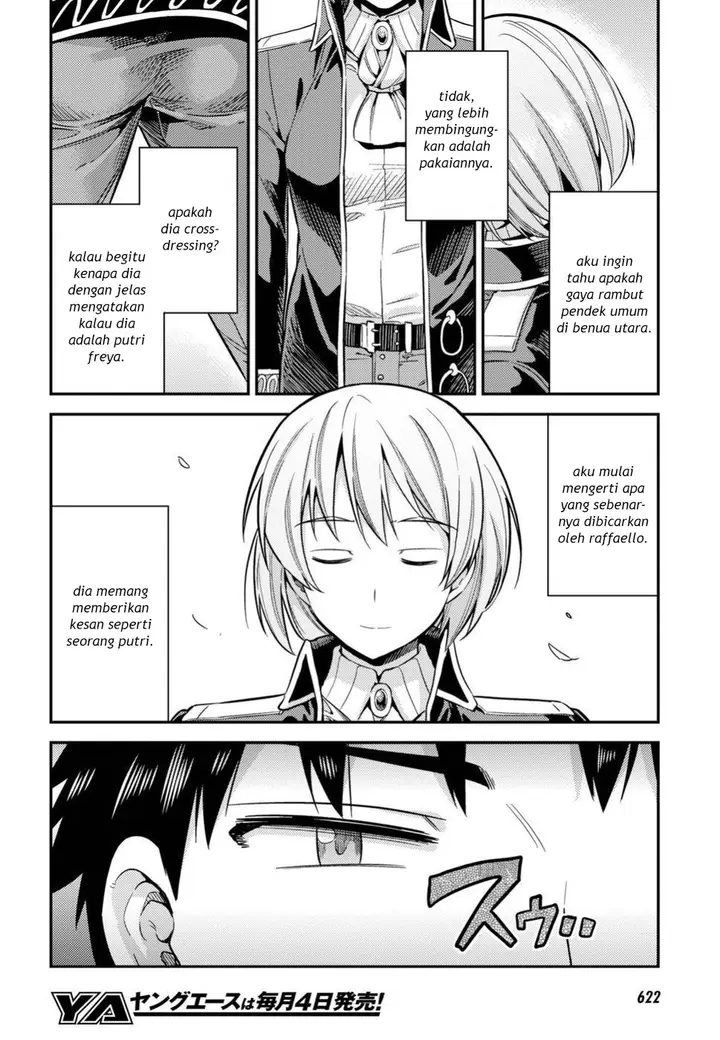 image-komik-risou-no-himo-seikatsu-chapter-26-29/37