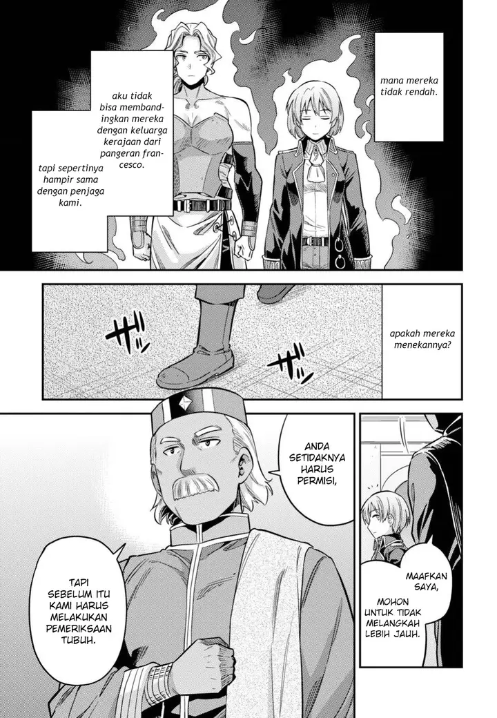 image-komik-risou-no-himo-seikatsu-chapter-26-30/37