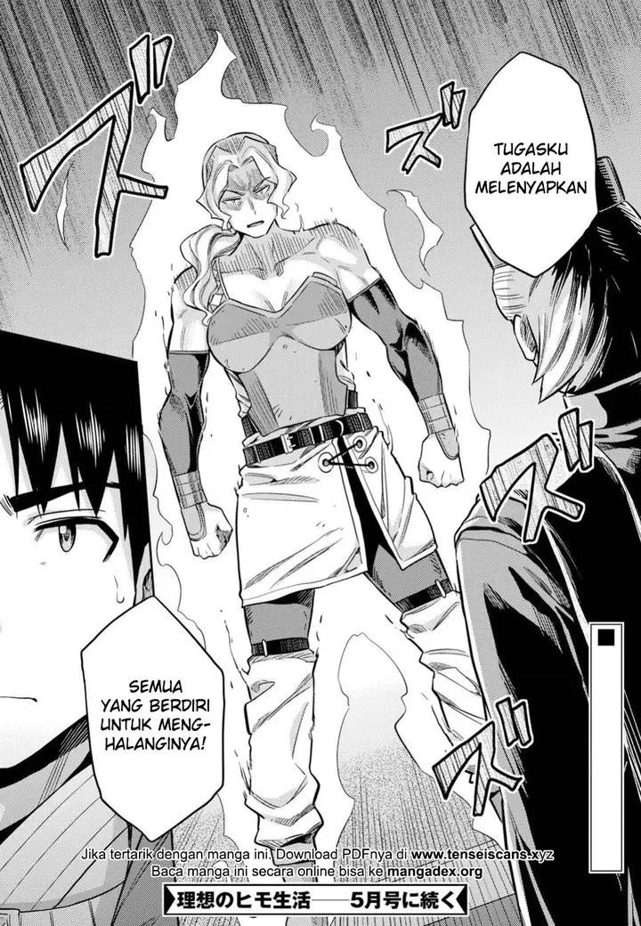 image-komik-risou-no-himo-seikatsu-chapter-26-35/37