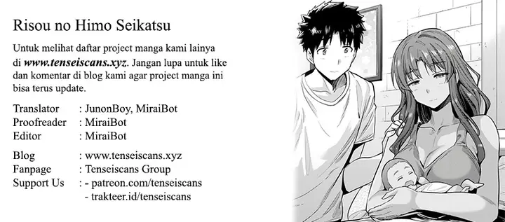 image-komik-risou-no-himo-seikatsu-chapter-26-36/37