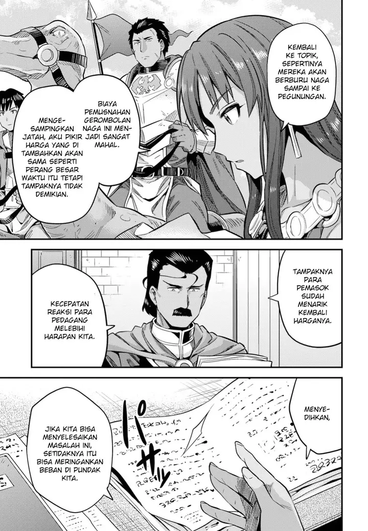 image-komik-risou-no-himo-seikatsu-chapter-27-2/39