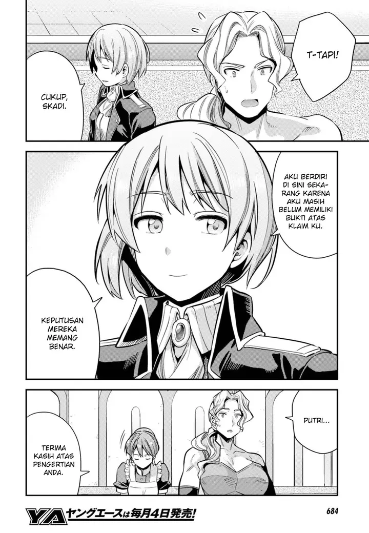 image-komik-risou-no-himo-seikatsu-chapter-27-7/39