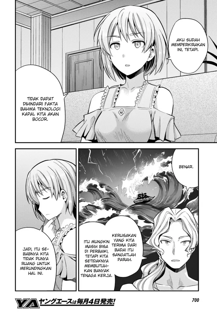 image-komik-risou-no-himo-seikatsu-chapter-27-23/39