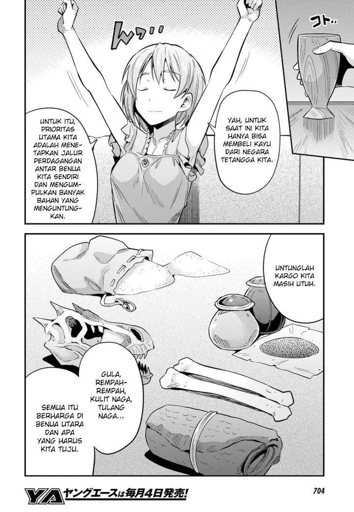 image-komik-risou-no-himo-seikatsu-chapter-27-27/39
