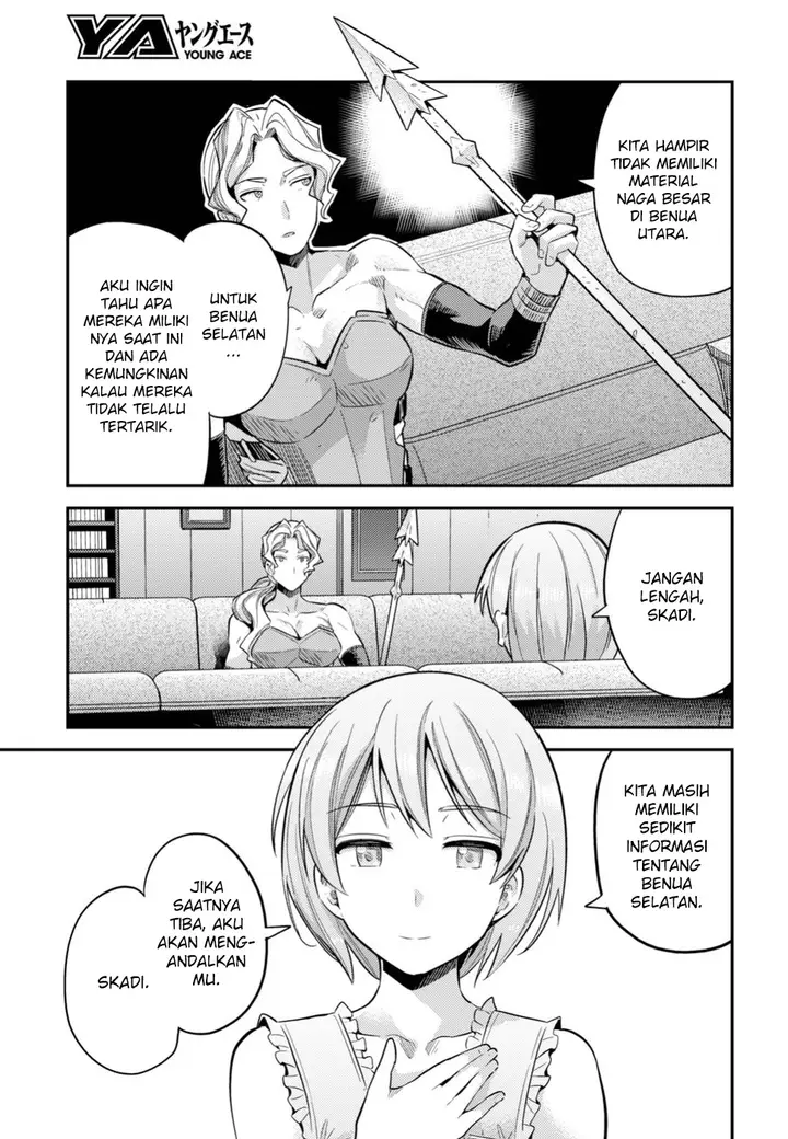 image-komik-risou-no-himo-seikatsu-chapter-27-28/39