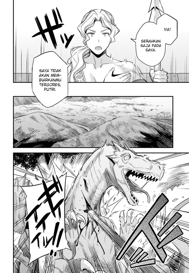 image-komik-risou-no-himo-seikatsu-chapter-27-29/39