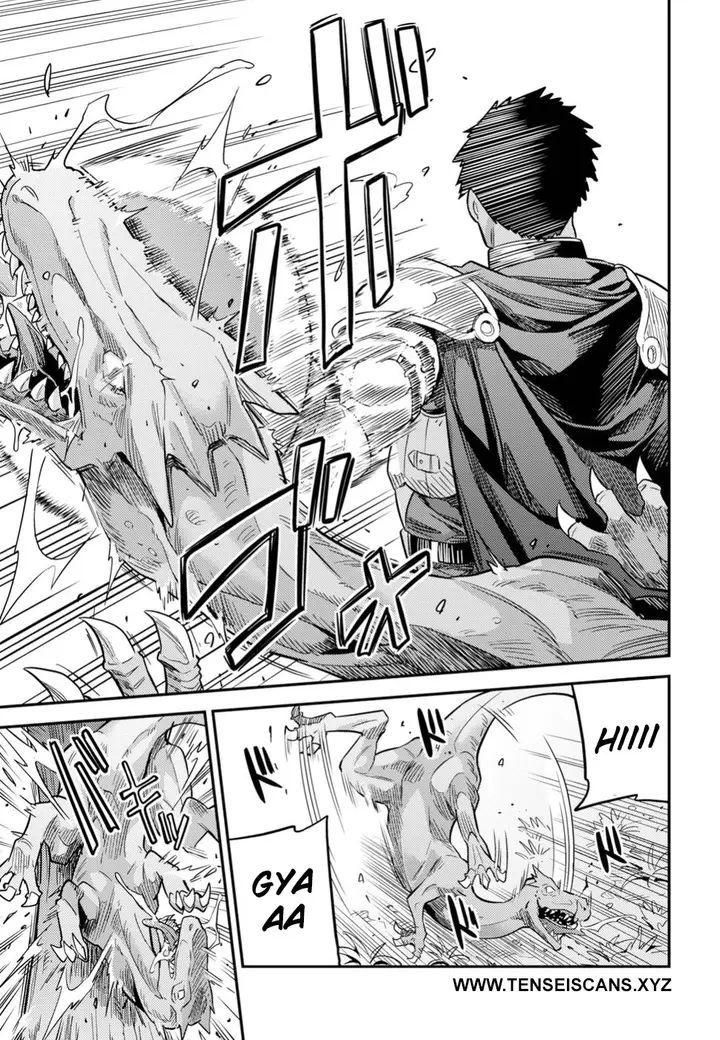image-komik-risou-no-himo-seikatsu-chapter-27-32/39
