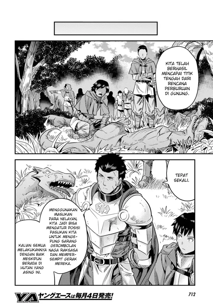 image-komik-risou-no-himo-seikatsu-chapter-27-35/39
