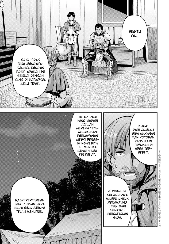 image-komik-risou-no-himo-seikatsu-chapter-28-3/32