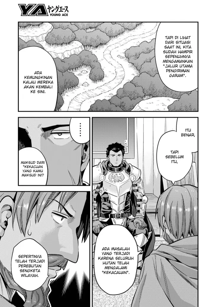 image-komik-risou-no-himo-seikatsu-chapter-28-7/32
