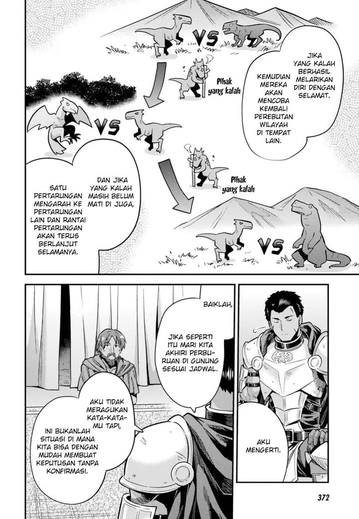 image-komik-risou-no-himo-seikatsu-chapter-28-8/32