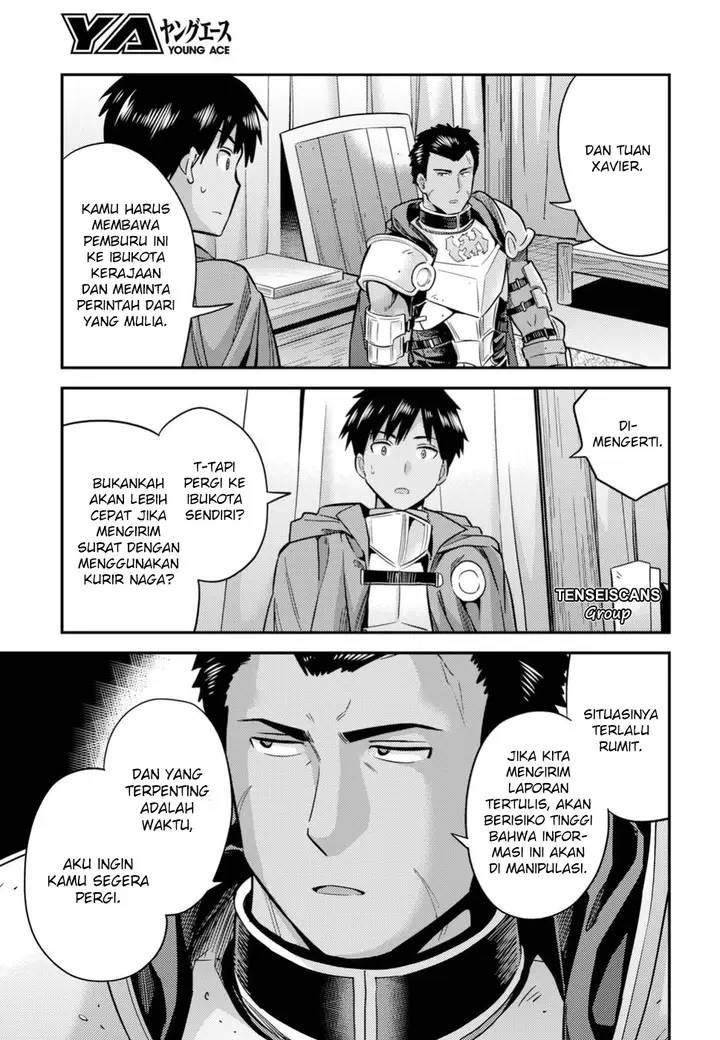 image-komik-risou-no-himo-seikatsu-chapter-28-9/32