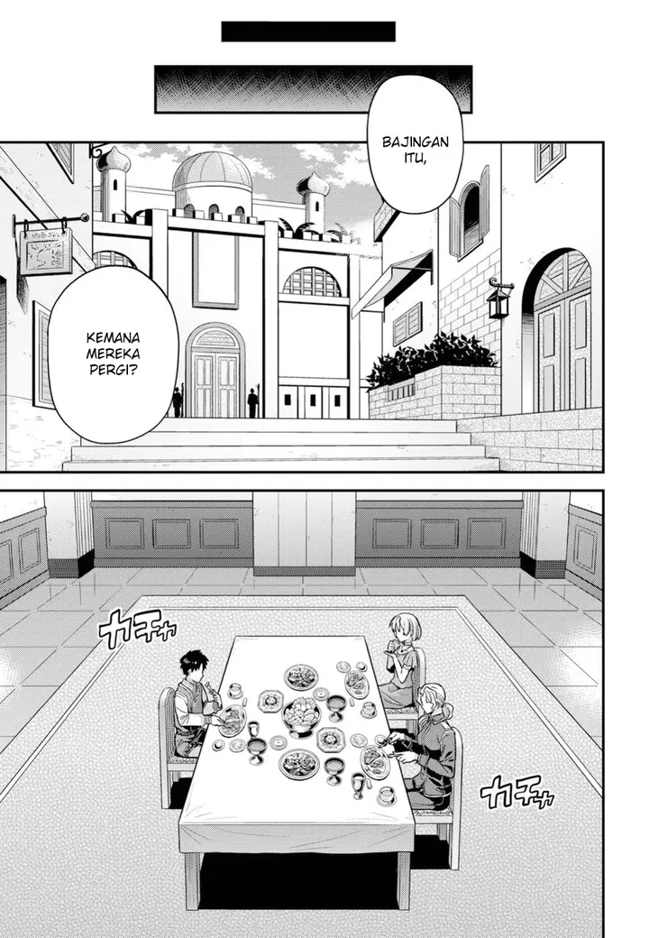 image-komik-risou-no-himo-seikatsu-chapter-28-11/32