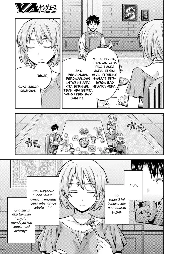 image-komik-risou-no-himo-seikatsu-chapter-28-13/32