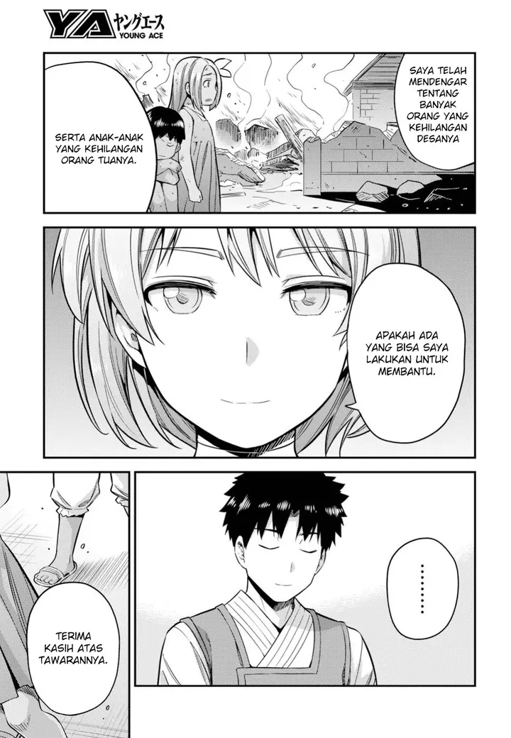 image-komik-risou-no-himo-seikatsu-chapter-28-25/32