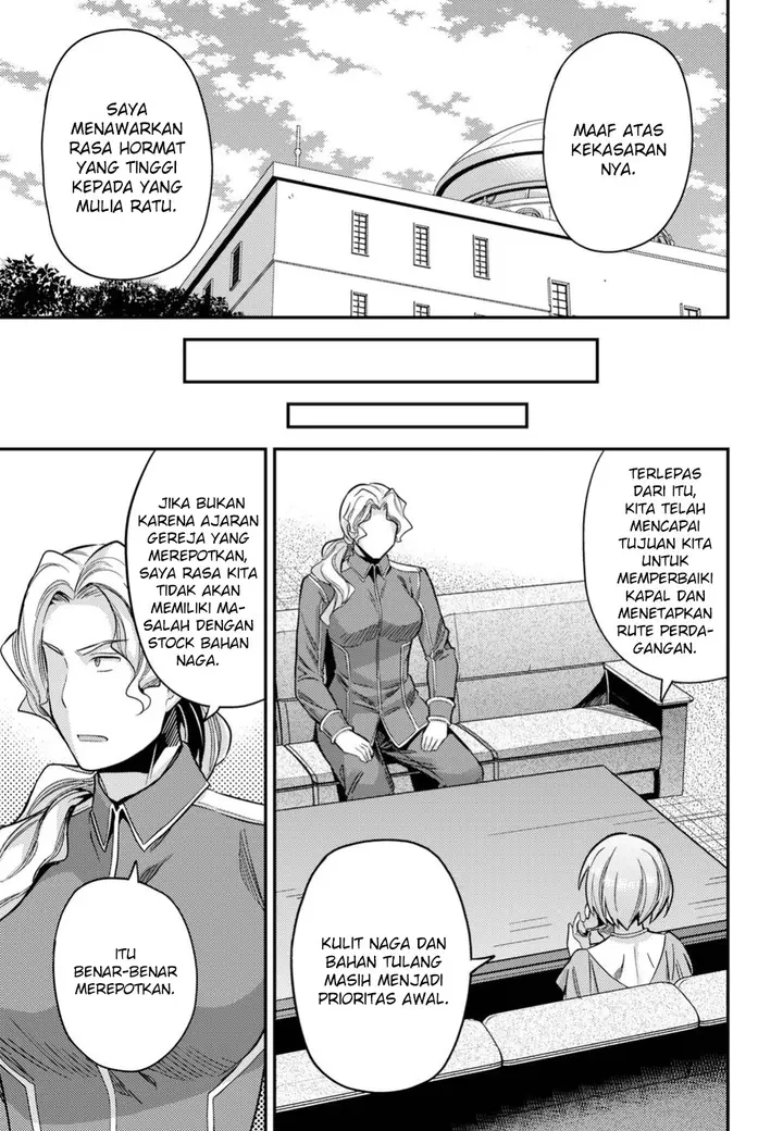 image-komik-risou-no-himo-seikatsu-chapter-28-27/32