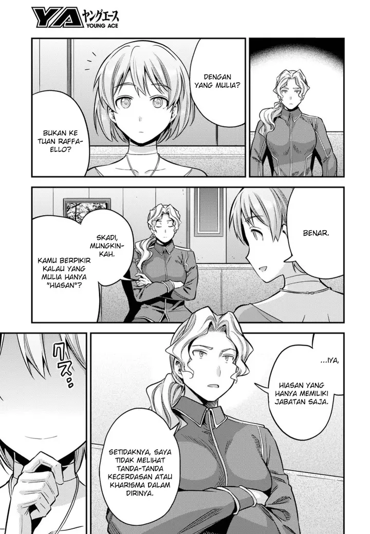 image-komik-risou-no-himo-seikatsu-chapter-28-29/32