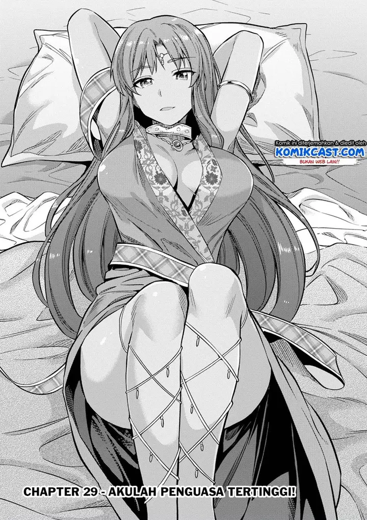 image-komik-risou-no-himo-seikatsu-chapter-29-0/41