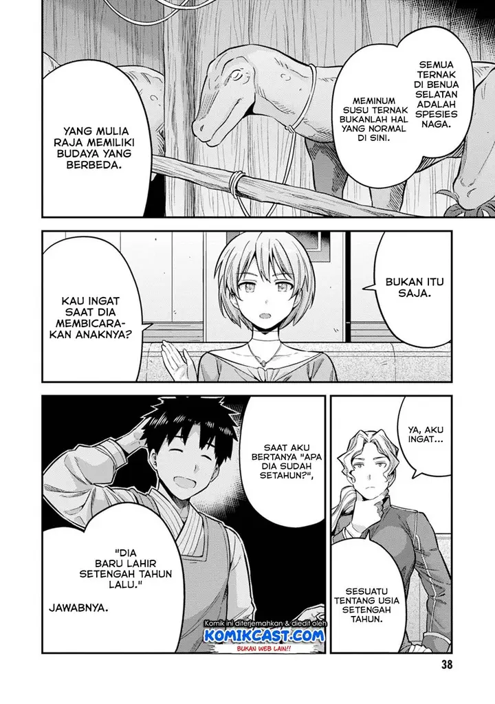 image-komik-risou-no-himo-seikatsu-chapter-29-3/41
