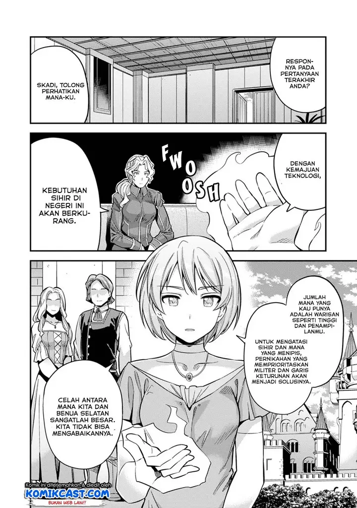 image-komik-risou-no-himo-seikatsu-chapter-29-7/41