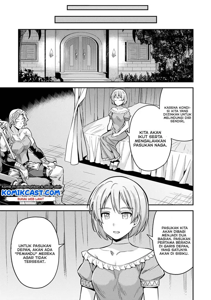 image-komik-risou-no-himo-seikatsu-chapter-29-32/41